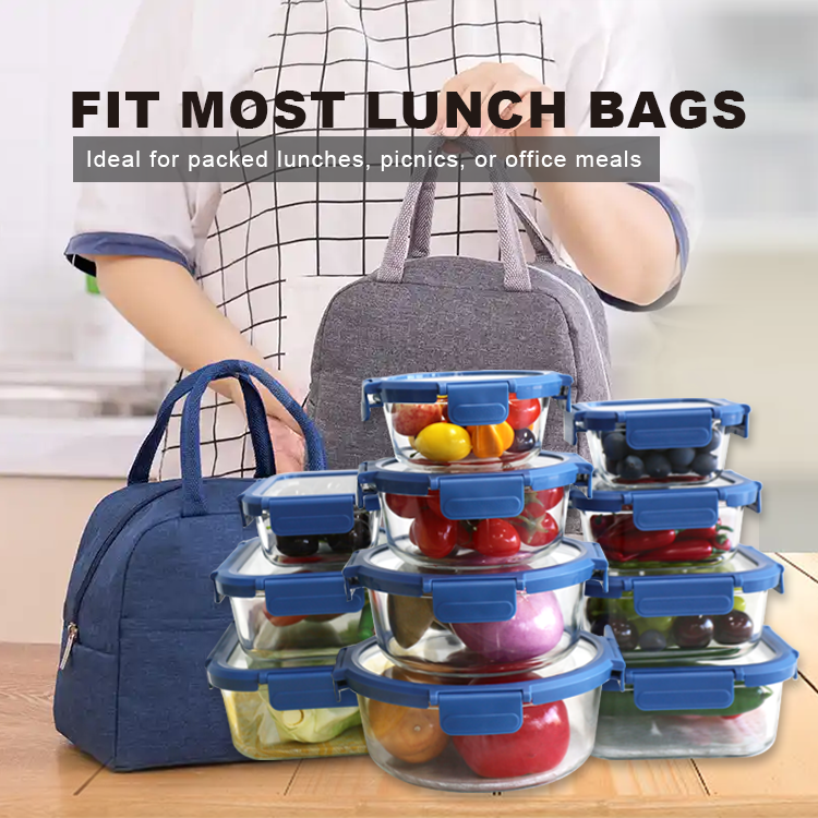 15-Fit Most Lunch Bags.png