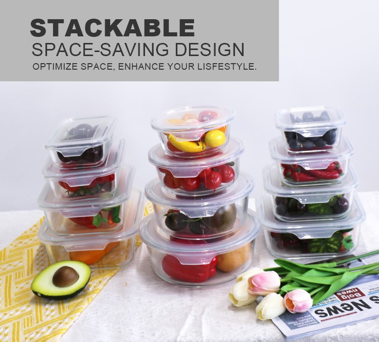 7-Stackable & space-saving design.jpg