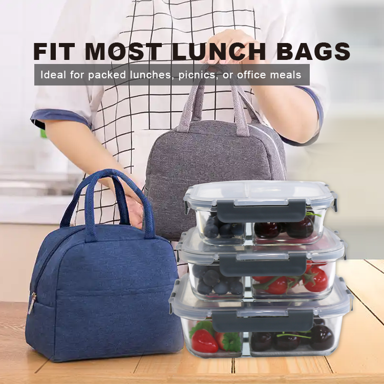 15-Fit Most Lunch Bags.png