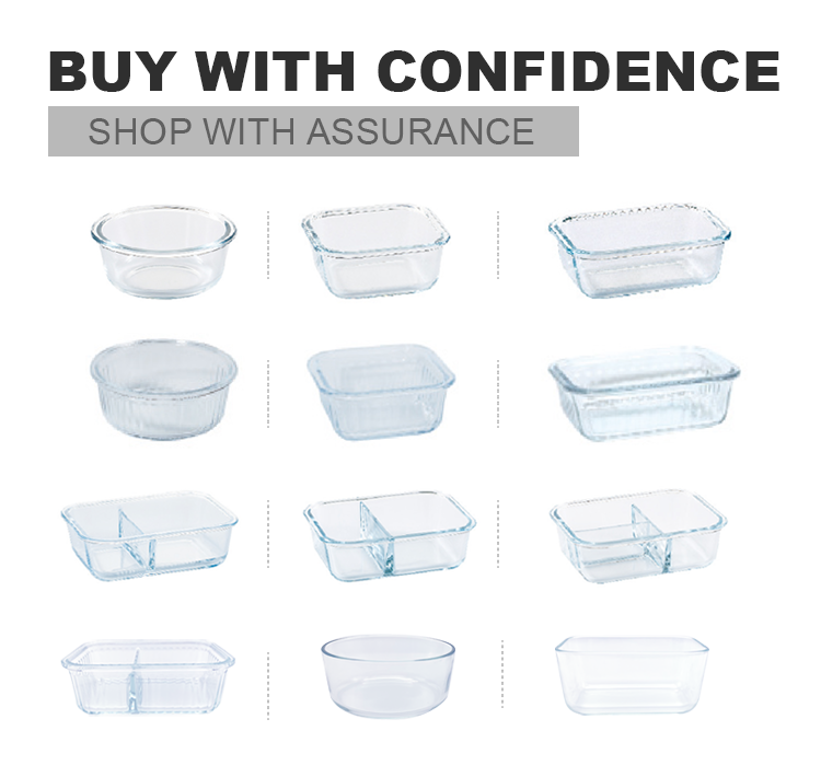 14-Buy With Confidence.png