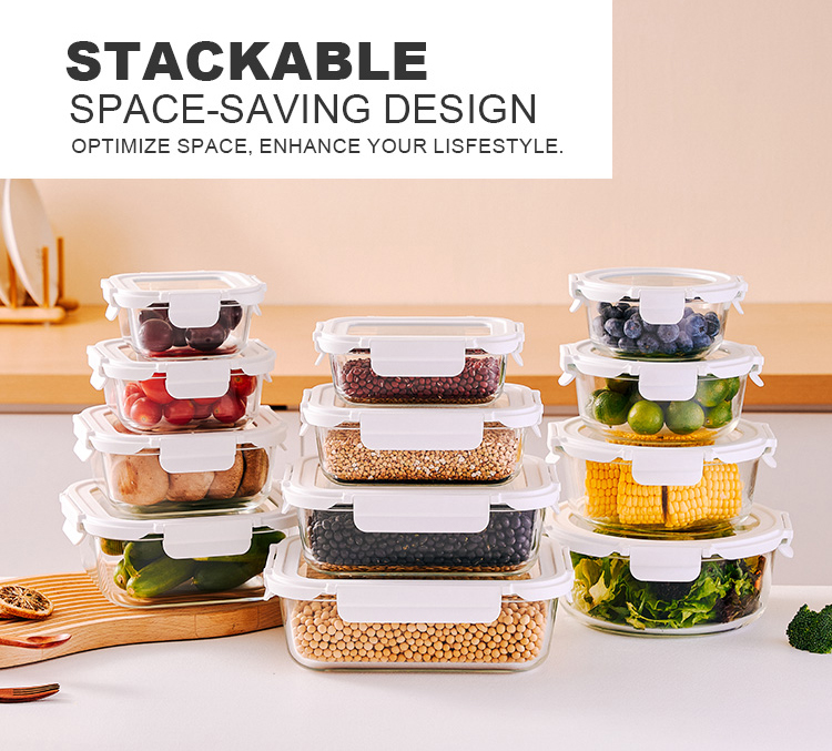 7-Stackable & space-saving design.jpg