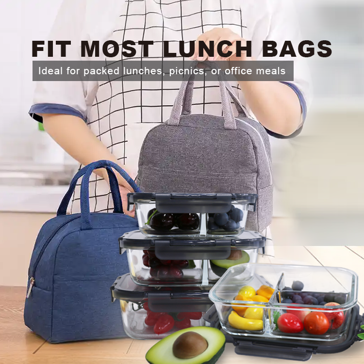 15-Fit Most Lunch Bags.png