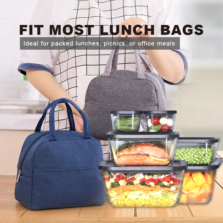 15-Fit Most Lunch Bags.png