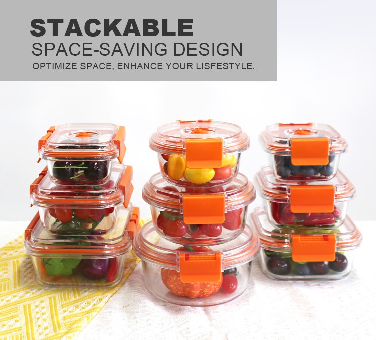 7-Stackable & space-saving design.jpg