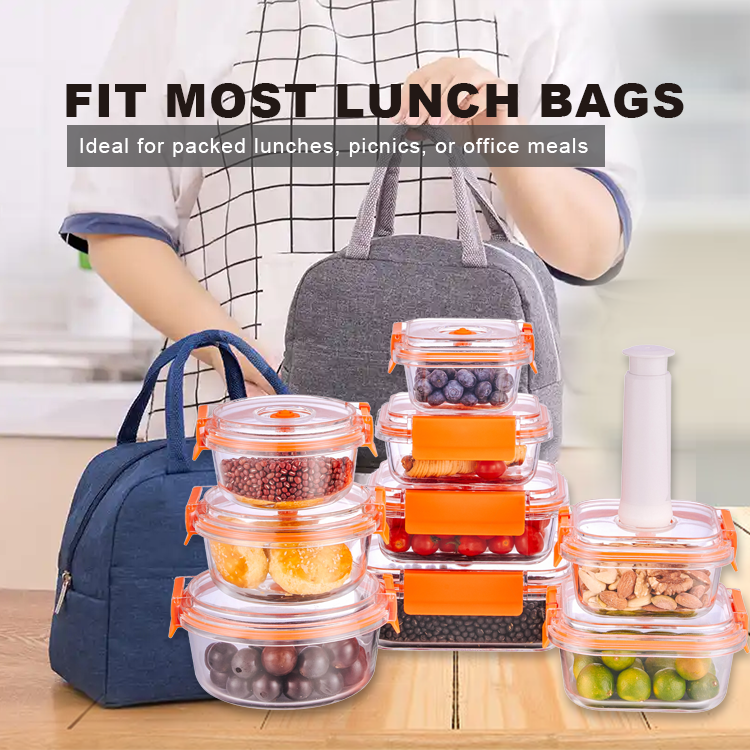 15-Fit Most Lunch Bags.png