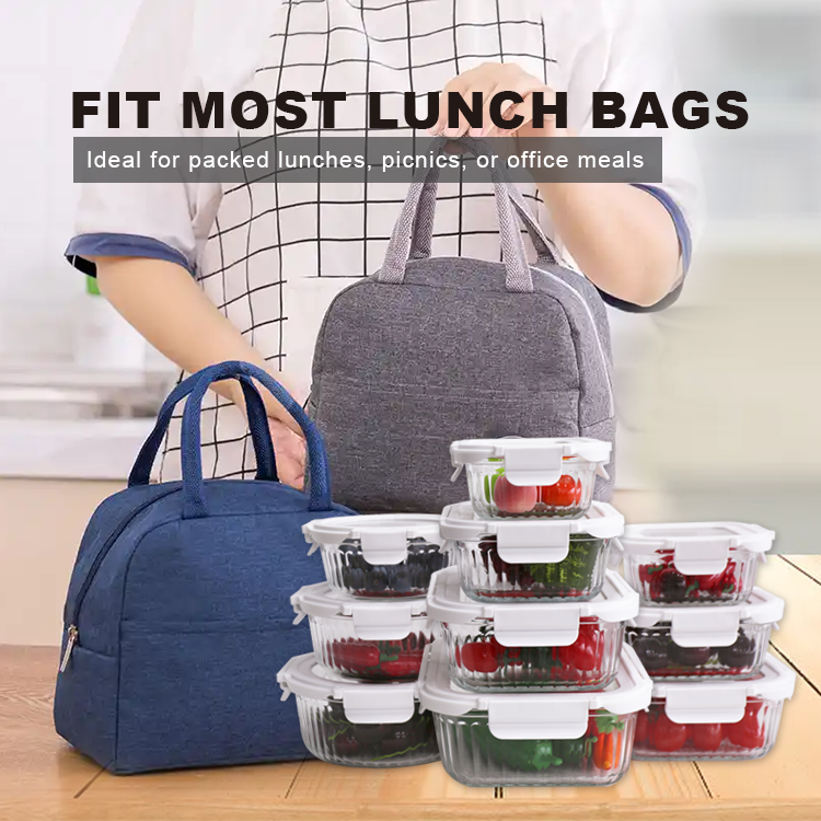 15-Fit Most Lunch Bags.png