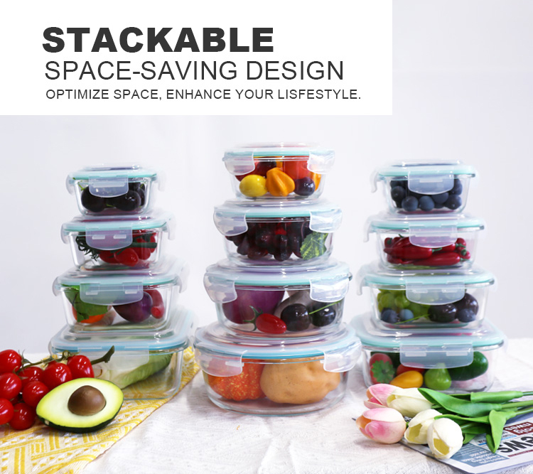 7-Stackable & space-saving design.jpg