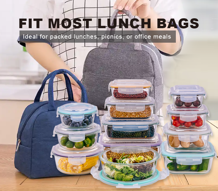 15-Fit Most Lunch Bags.png