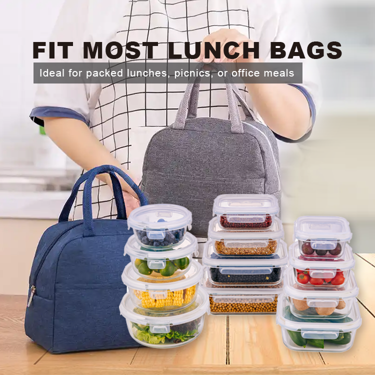 15-Fit Most Lunch Bags.png