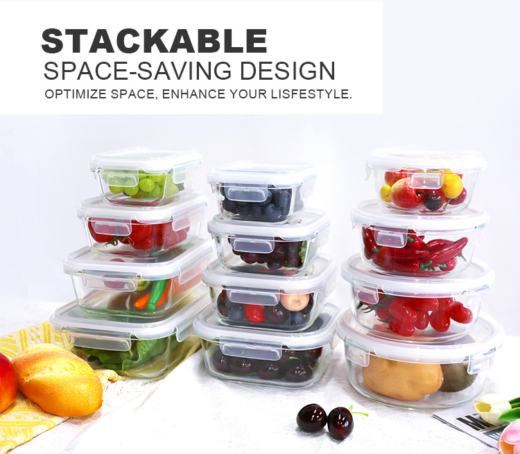 7-Stackable & space-saving design.jpg