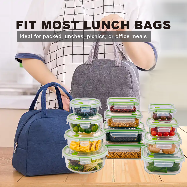 15-Fit Most Lunch Bags.png