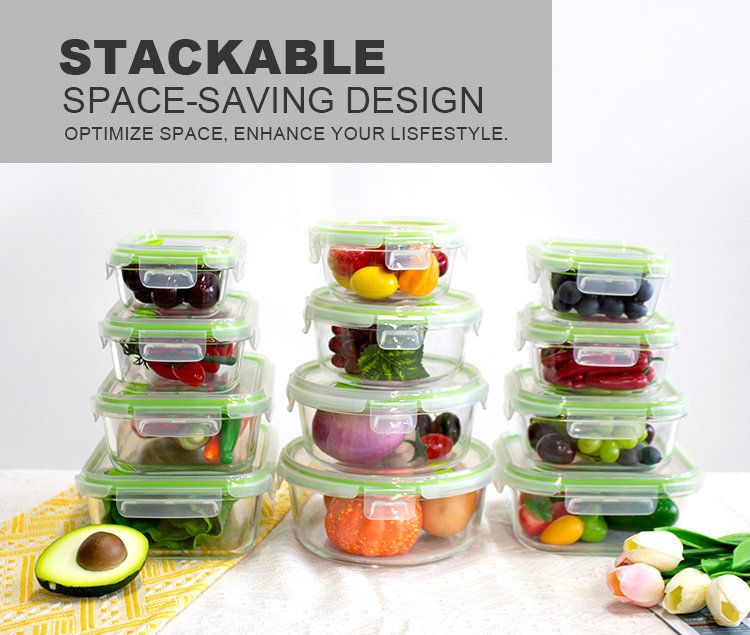 7-Stackable & space-saving design.jpg