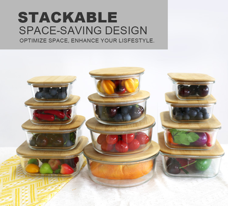 7-Stackable & space-saving design.jpg