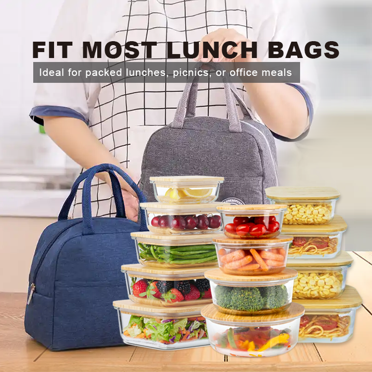 15-Fit Most Lunch Bags.png