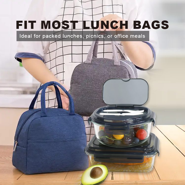 15-Fit Most Lunch Bags.png