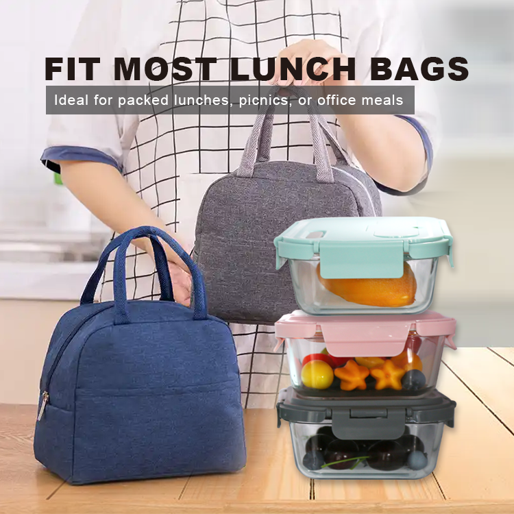 15-Fit Most Lunch Bags.png