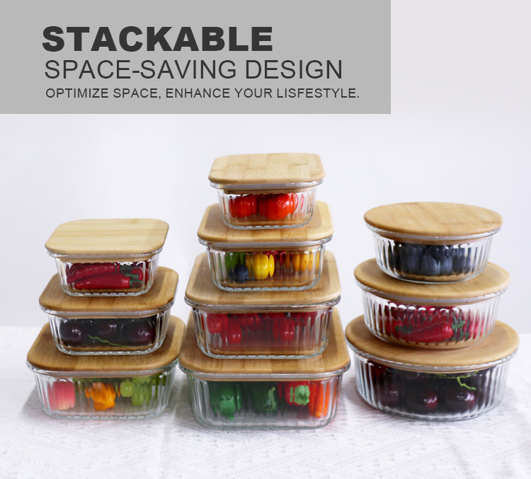 7-Stackable & space-saving design.jpg