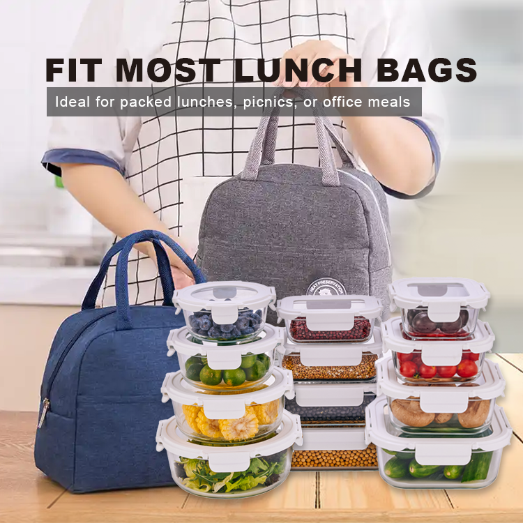 15-Fit Most Lunch Bags.png