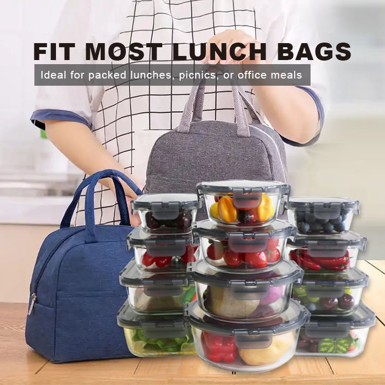 15-Fit Most Lunch Bags.png