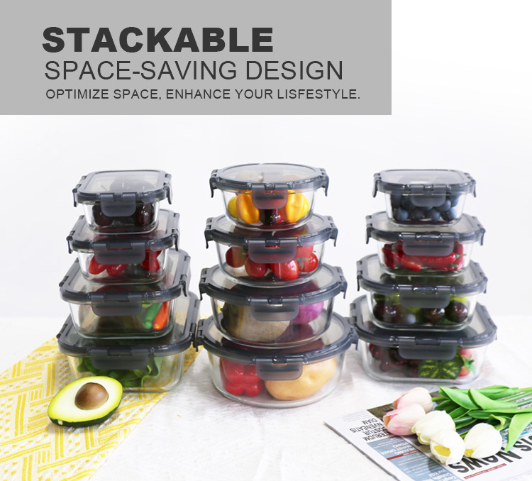 7-Stackable & space-saving design.jpg