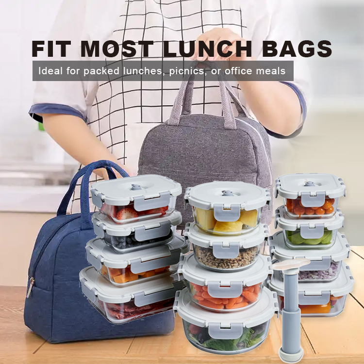 15-Fit Most Lunch Bags.png