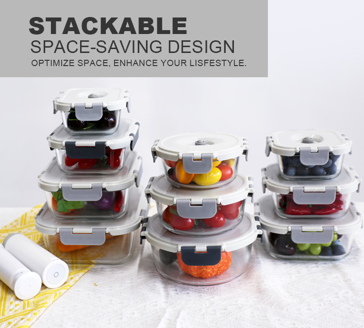 7-Stackable & space-saving design.jpg