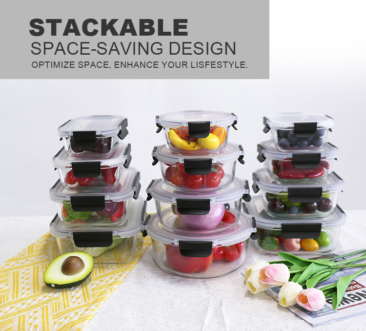 7-Stackable & space-saving design.jpg