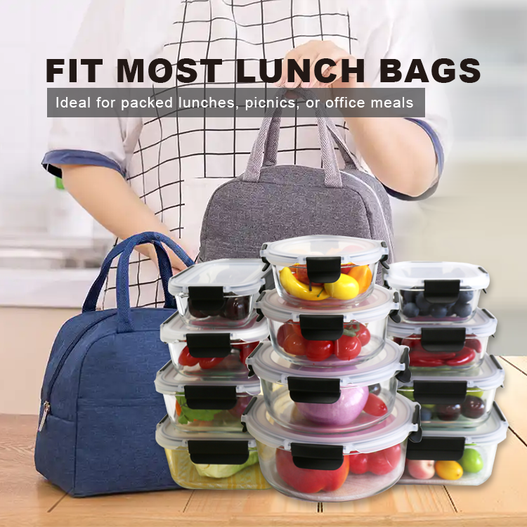 15-Fit Most Lunch Bags.png