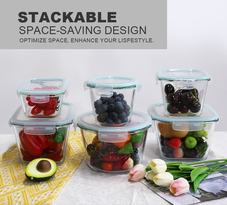 7-Stackable & space-saving design.jpg