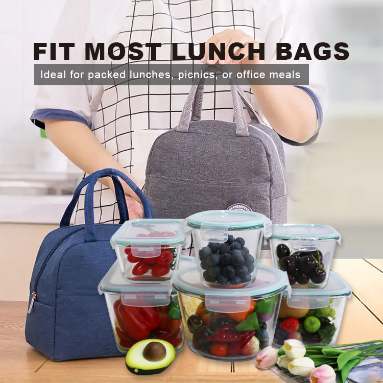 15-Fit Most Lunch Bags.png