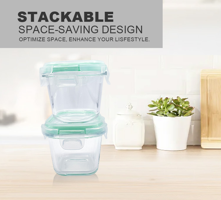 7-Stackable & space-saving design.jpg