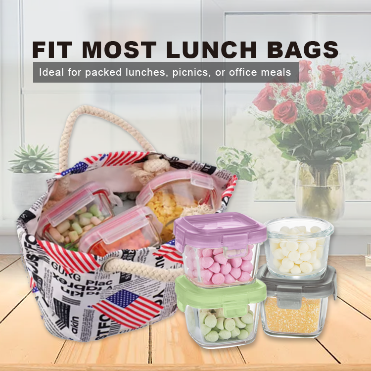 15-Fit Most Lunch Bags.png