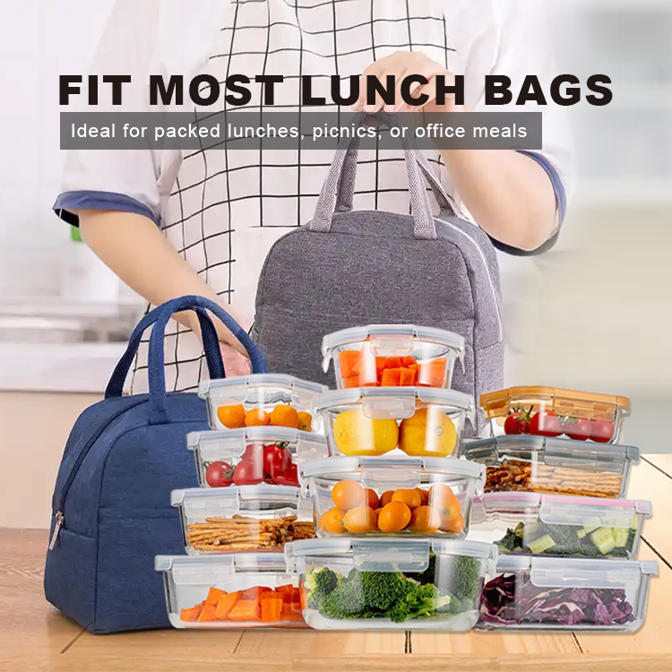 15-Fit Most Lunch Bags.png