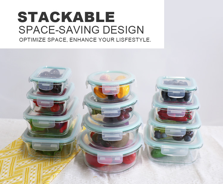 7-Stackable & space-saving design.jpg