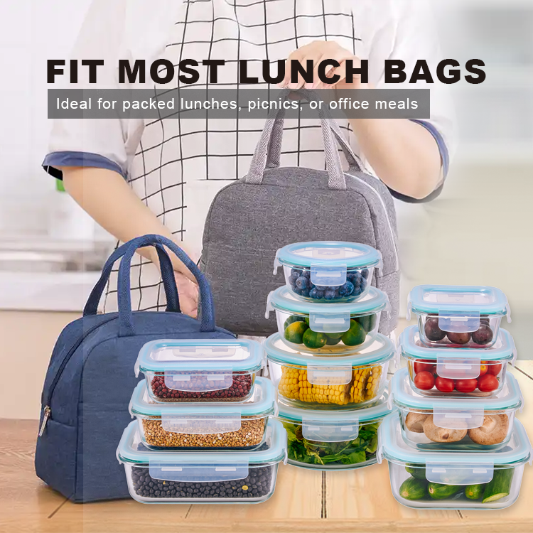 15-Fit Most Lunch Bags.png